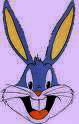 Bugs Bunny character voice impression by cartoon voice and character voice actor.