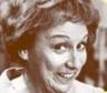 Edith Bunker character voice impression by character voice actor.