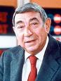 Howard Cosell character voice impression by character voice actor.