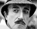 Inspector Clouseau character voice impression by character voice actor.