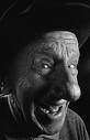 Jimmy Durante character voice impression by character voice actor.