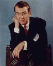 Jimmy Stewart character voice impression by character voice actor.